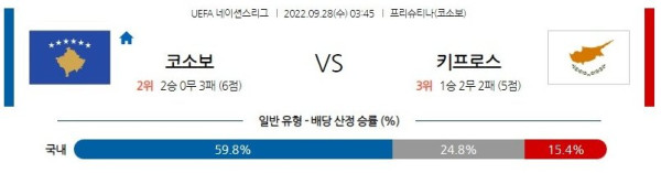 스포츠중계