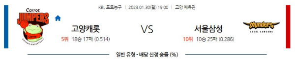 스포츠중계