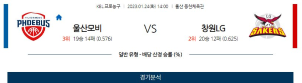 스포츠중계
