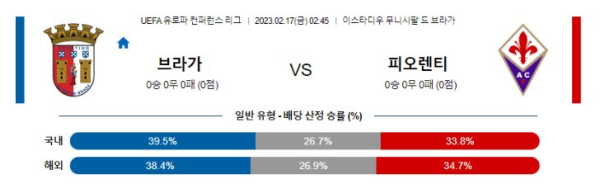 스포츠중계