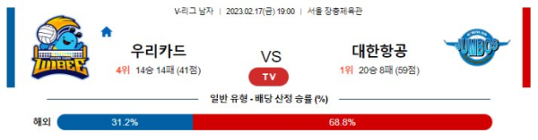스포츠중계