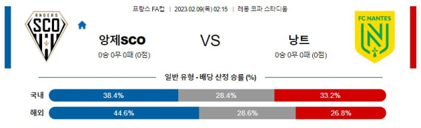 스포츠중계