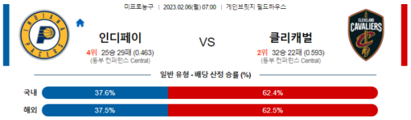스포츠중계