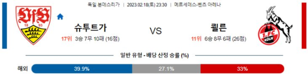 스포츠중계