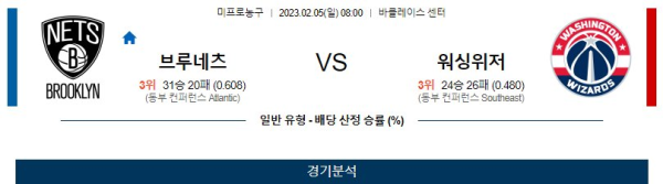스포츠중계
