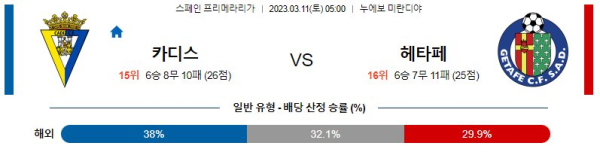 스포츠중계