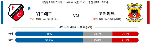 스포츠중계