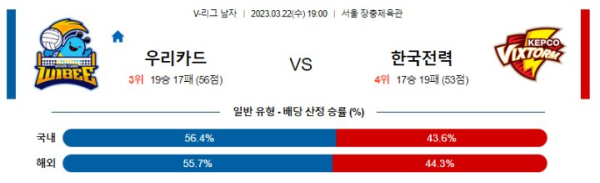 스포츠중계