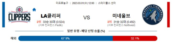 스포츠중계