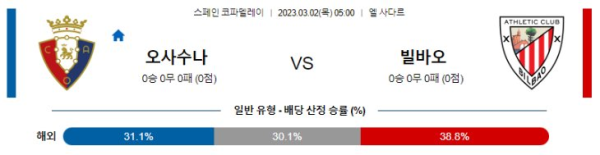 스포츠중계