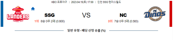 스포츠중계