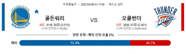 스포츠중계