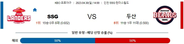 스포츠중계