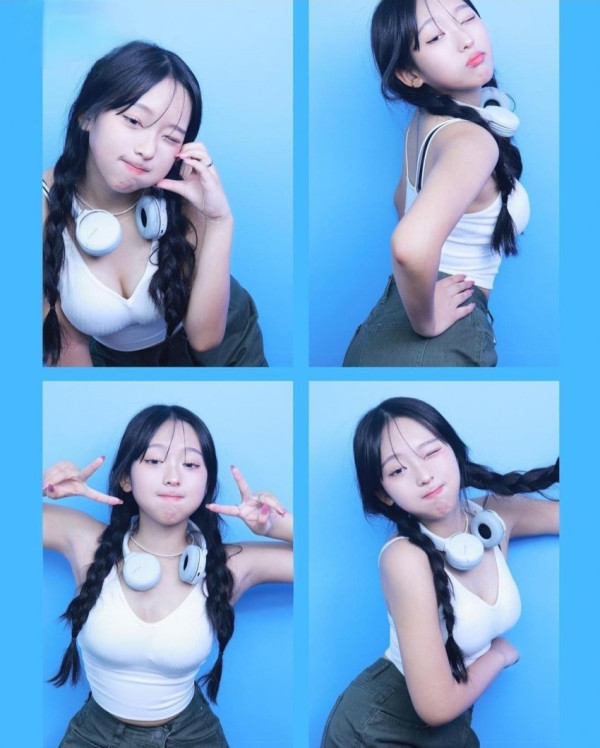 170912a9c529c726c9a91a2679740f8c_1699962444_3862.jpeg