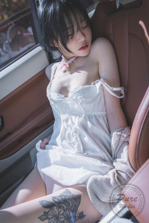 360084ffb12f4cec3ae879b8f23e1586_1704386254_0773.jpg