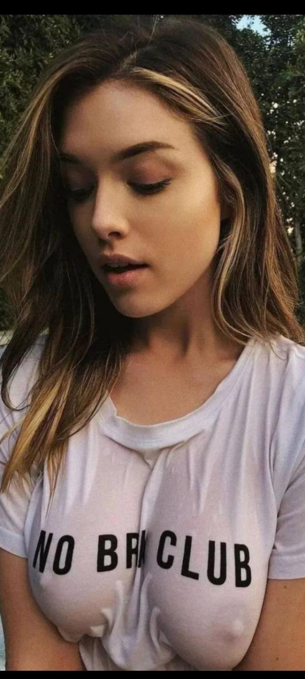89d2fe9816182356c3d283ba500e8744_1708423582_8068.jpg