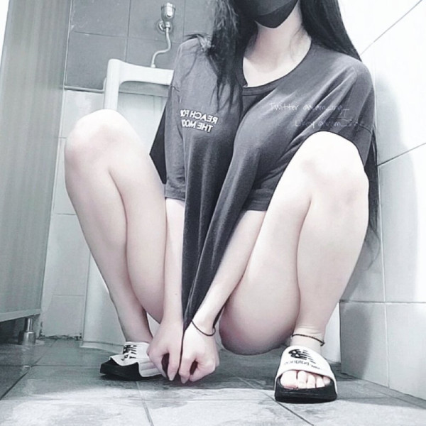 9fbd91d926699674d65a807f90616aa9_1708554791_7916.jpg