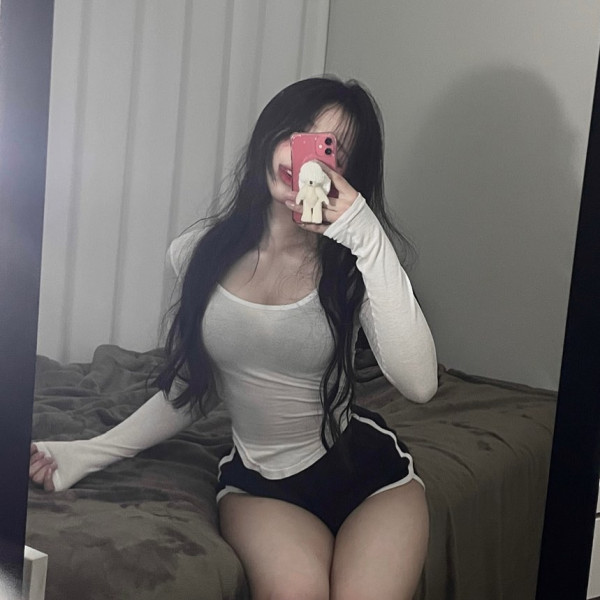 90aee4cf7f8a41286b1b6fde9ae4fc9e_1709797516_2627.jpg