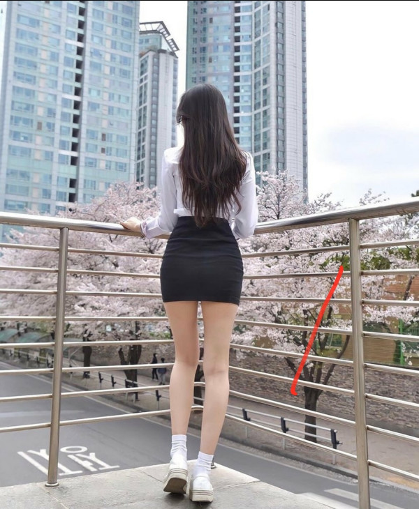 d9aff06e23891676bef4828c89d30b80_1714267530_2971.jpg