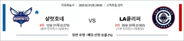 로얄스포츠 스포츠분석