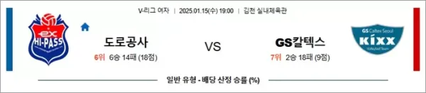 로얄스포츠 스포츠분석