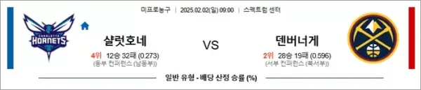 로얄스포츠 스포츠분석