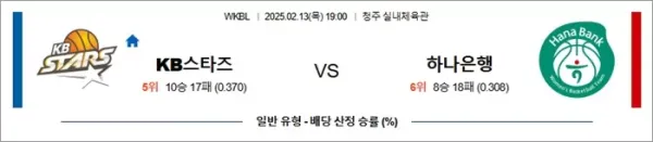 로얄스포츠 스포츠분석
