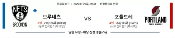로얄스포츠 스포츠분석