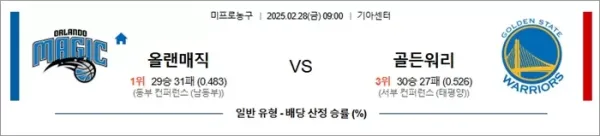 로얄스포츠 스포츠분석