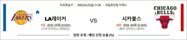 로얄스포츠 스포츠분석