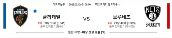 로얄스포츠 스포츠분석