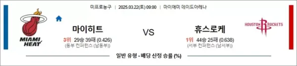 로얄스포츠 스포츠분석