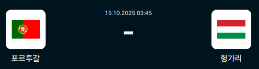 9b6c38468ef6b349994da04718f203f3_1760447291_1227.png