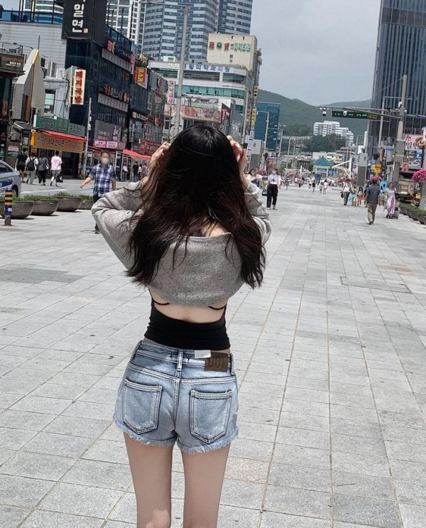 36a7e78b6c5b2623fa01b0979bd82ea4_1767517574_16.jpeg