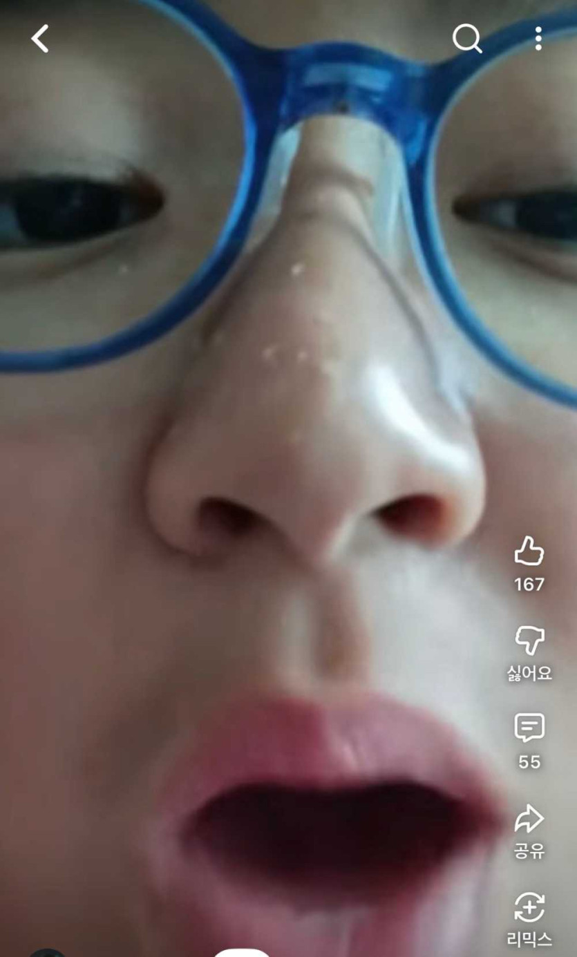 85d7cbdad0f66e6e8e27f3d9b5f41a77_1769264449_9164.jpg
