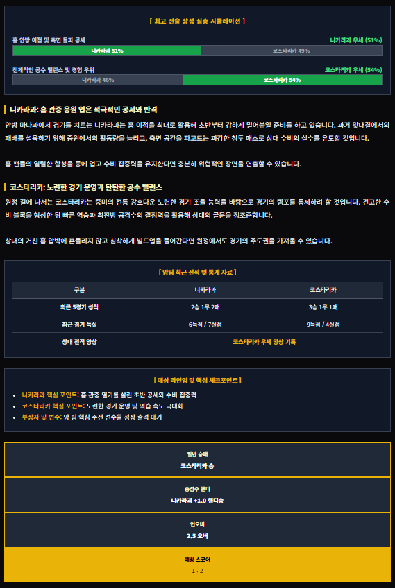 28d3b1883c26f8d9e4be0cae79fd60f3_1790842561_2191.png
