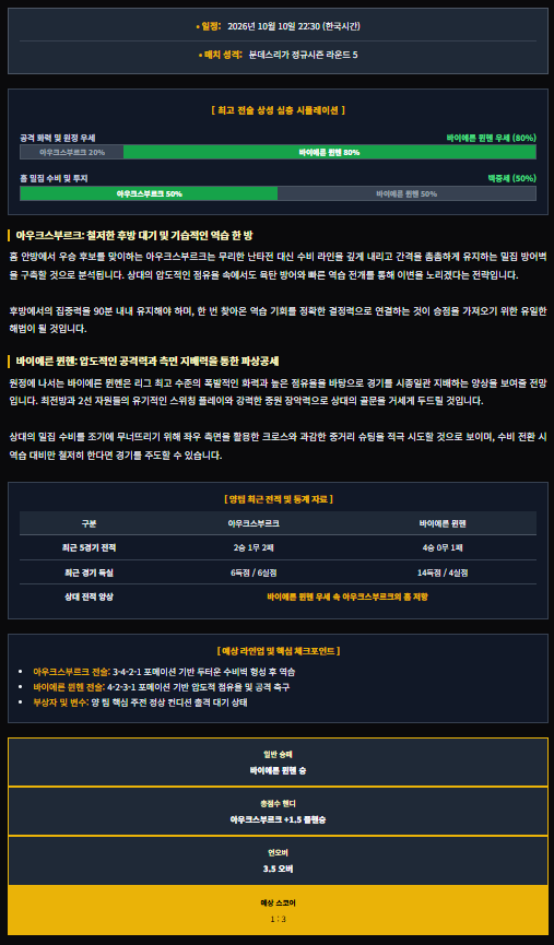 f6a7b747c143fecde763ddd9a5e1cd09_1791562915_9756.png