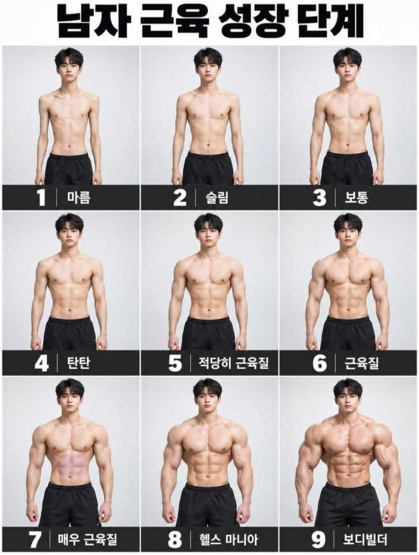 1336c303f69a66b80bd6c2123947246a_1792950290_6163.jpg