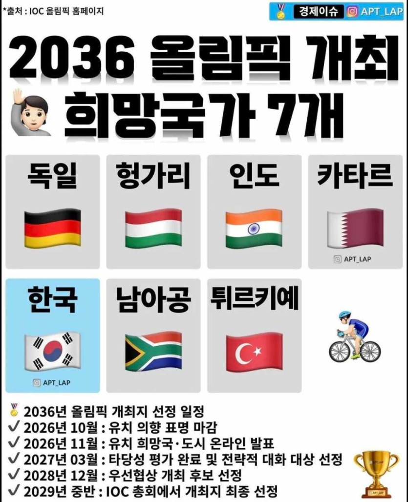 287004480f5071fe66f2ca90c3bf3fd8_1791960353_6919.jpg